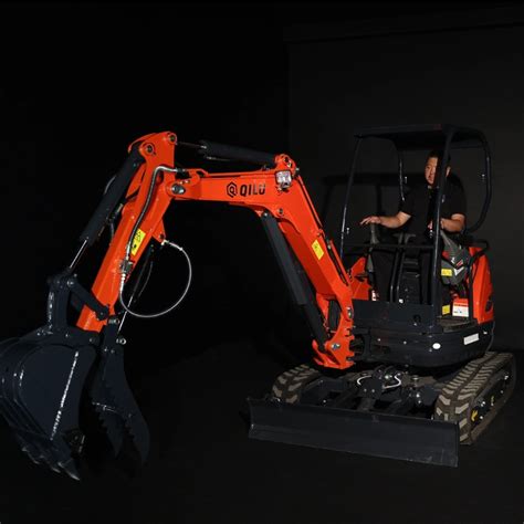 parachute home mini excavator|2.5 ton mini excavator rental.